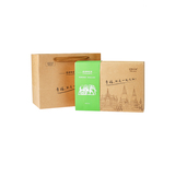 蒂勒庄园泰国进口茉莉香米2.5kg*2袋礼盒装